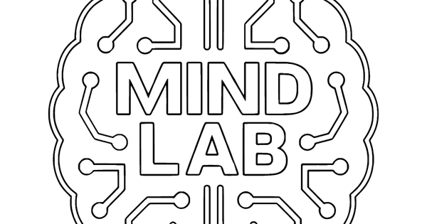MindLab AI - Custom AI systems for business owners who hate manual grind